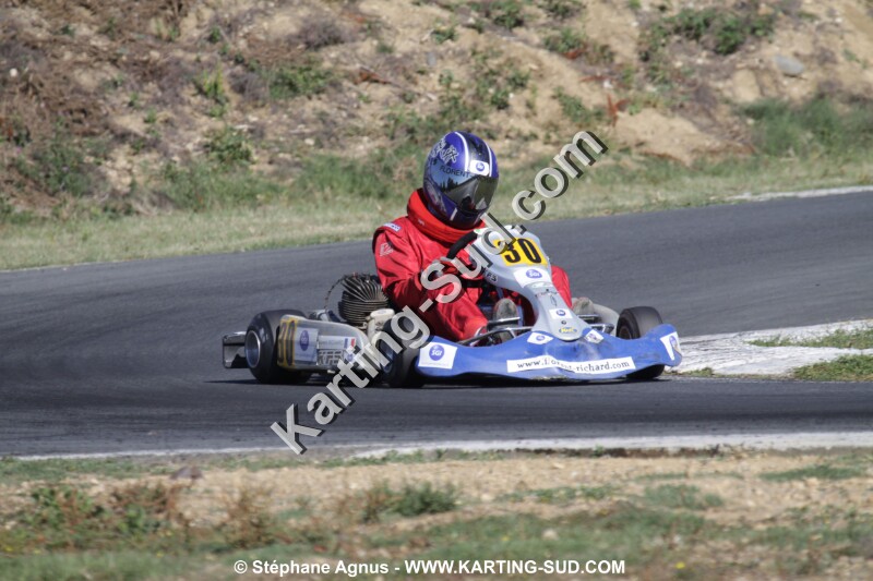 IMG_3229.JPG