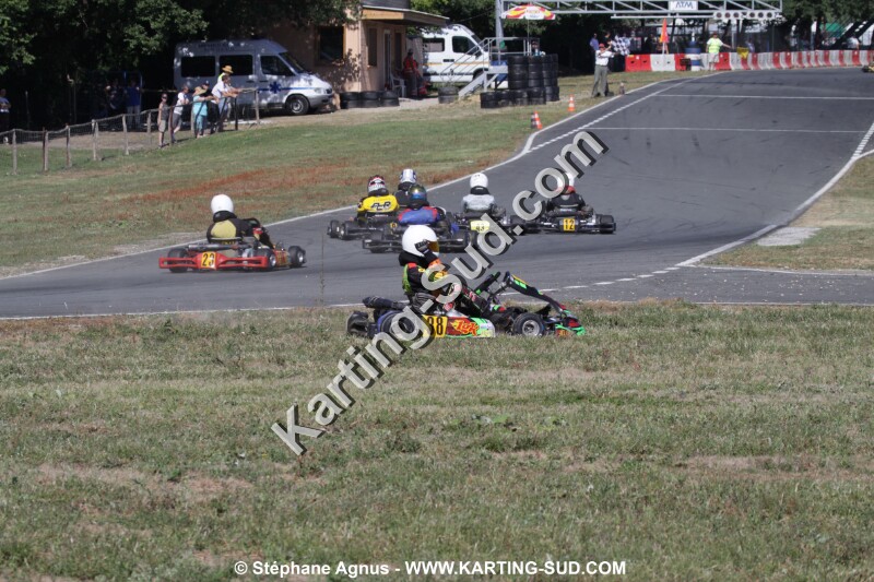 IMG_3239.JPG