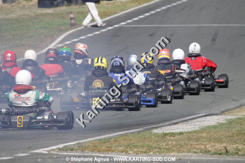 IMG_3248.JPG