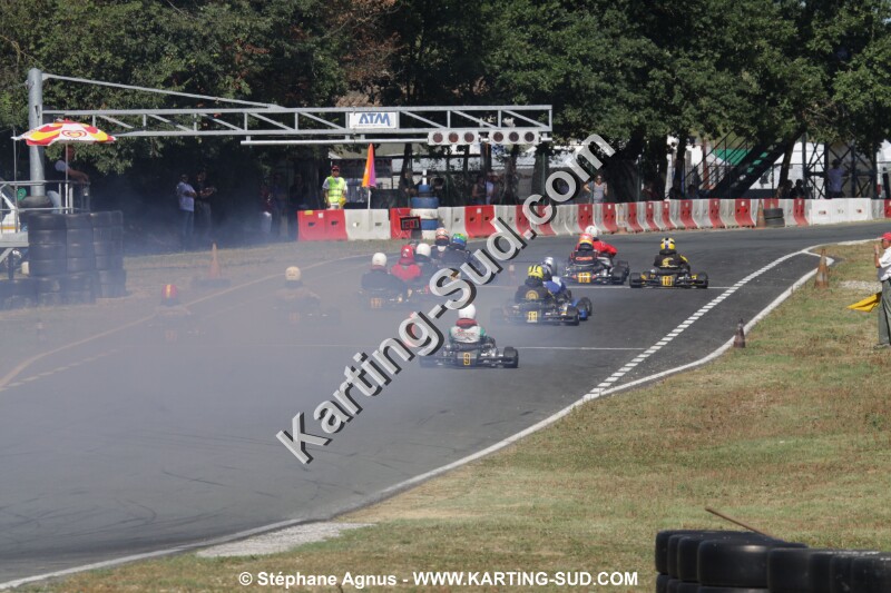 IMG_3249.JPG