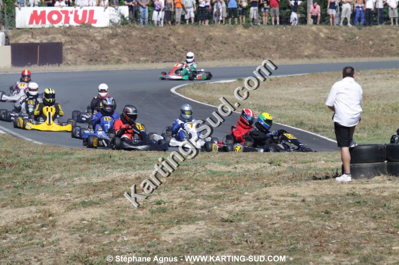 IMG_3252.JPG