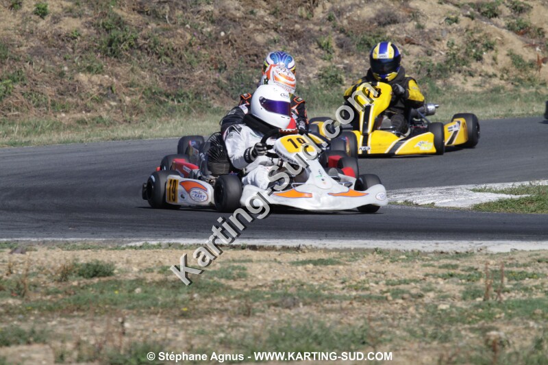 IMG_3254.JPG