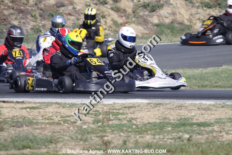IMG_3256.JPG