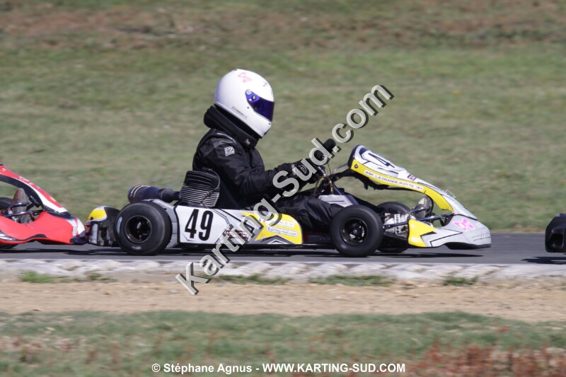 IMG_3257.JPG