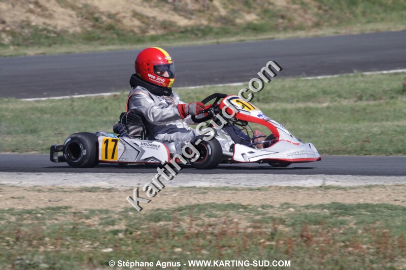 IMG_3258.JPG