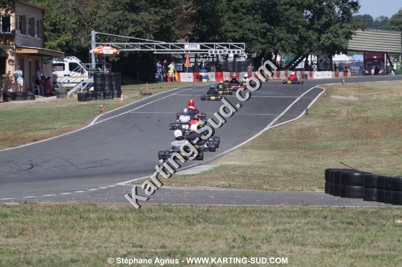 IMG_3260.JPG