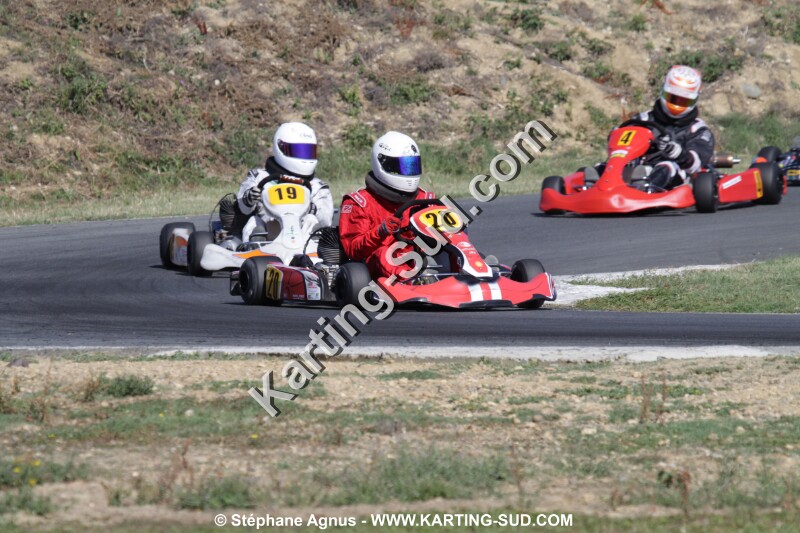 IMG_3261.JPG