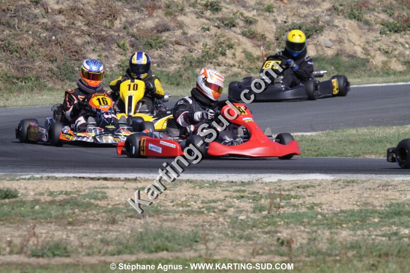 IMG_3262.JPG