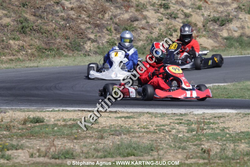 IMG_3264.JPG