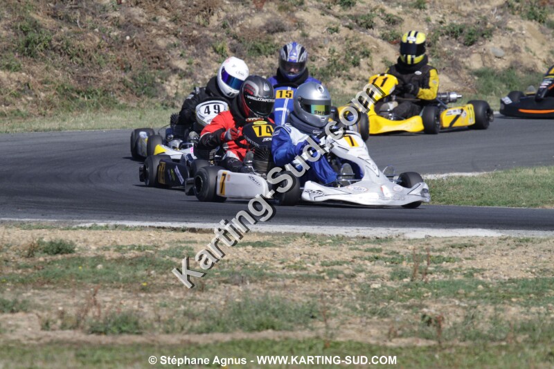 IMG_3265.JPG