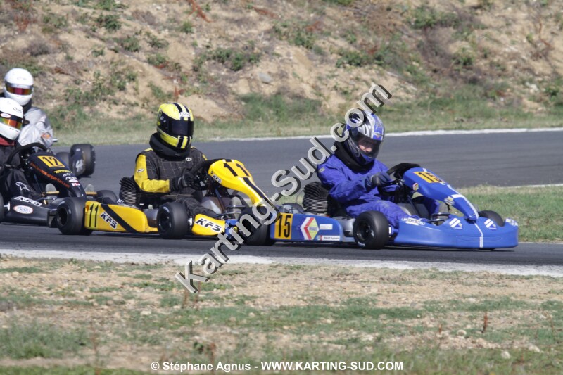 IMG_3267.JPG