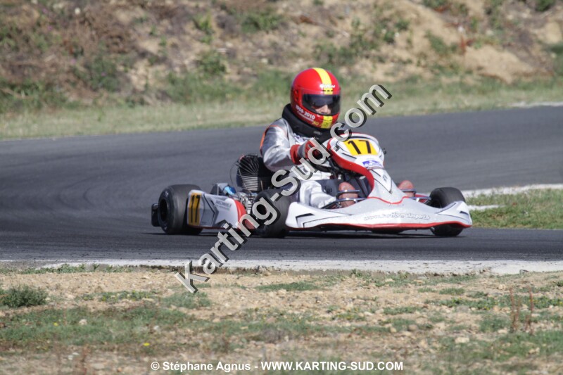 IMG_3269.JPG