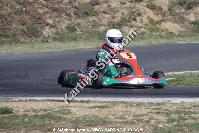 IMG_3270.JPG
