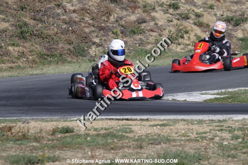 IMG_3271.JPG