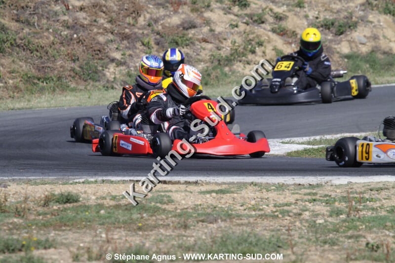 IMG_3272.JPG