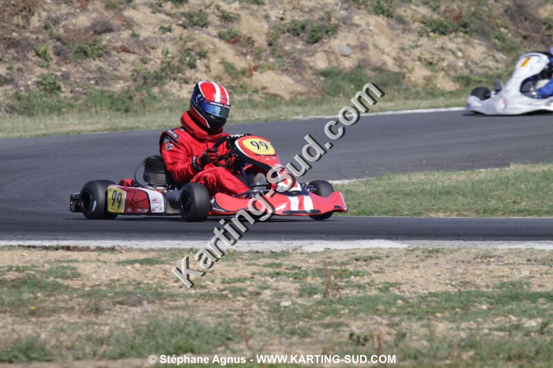 IMG_3274.JPG
