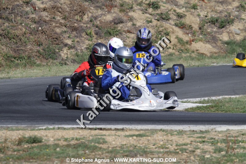 IMG_3275.JPG