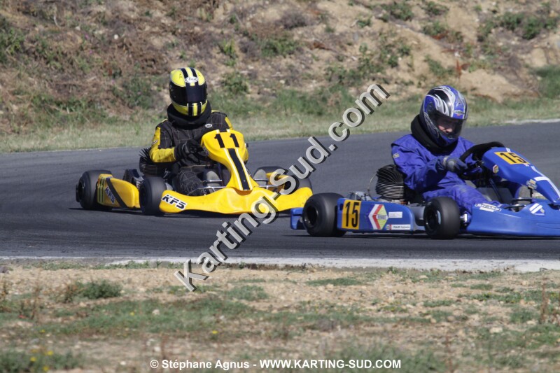 IMG_3276.JPG