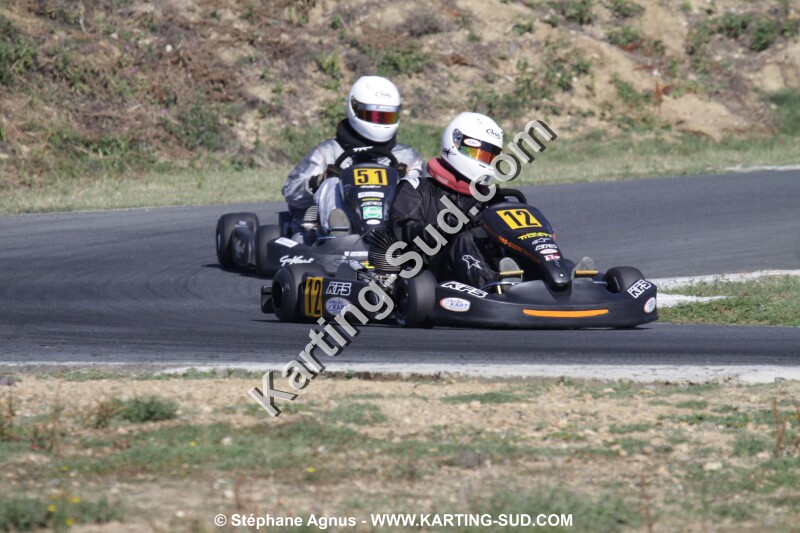IMG_3277.JPG