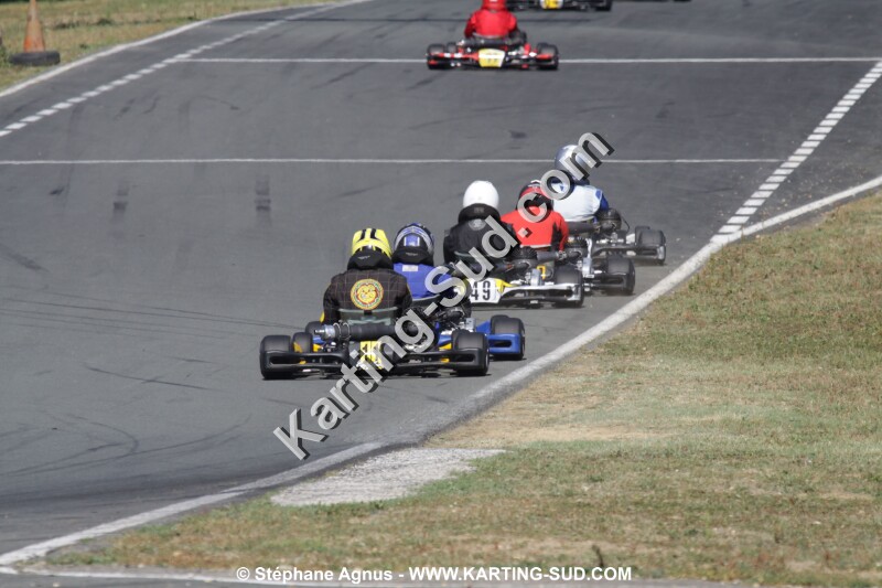 IMG_3282.JPG