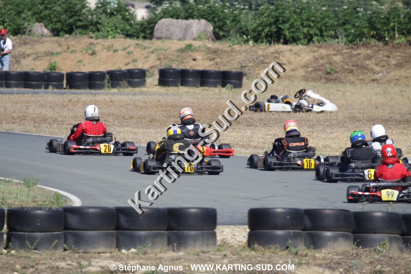 IMG_3283.JPG