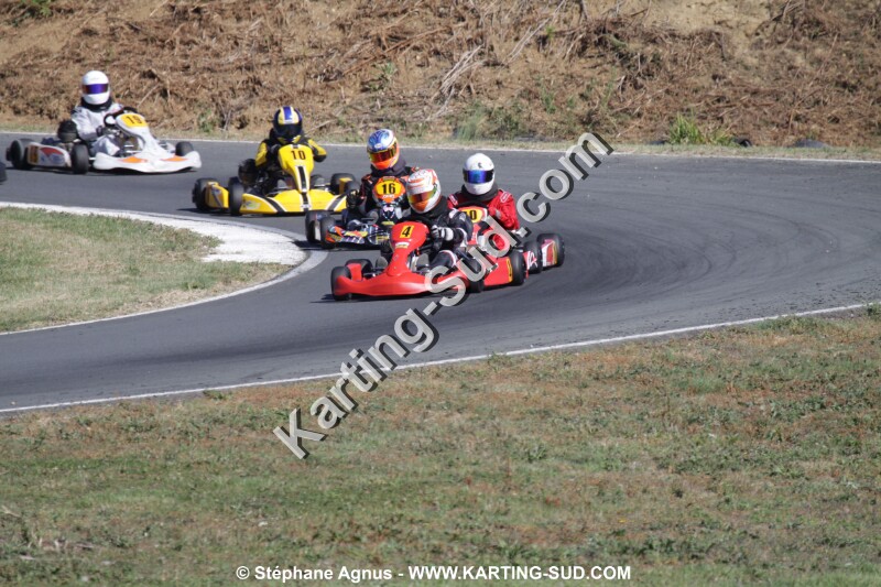 IMG_3284.JPG
