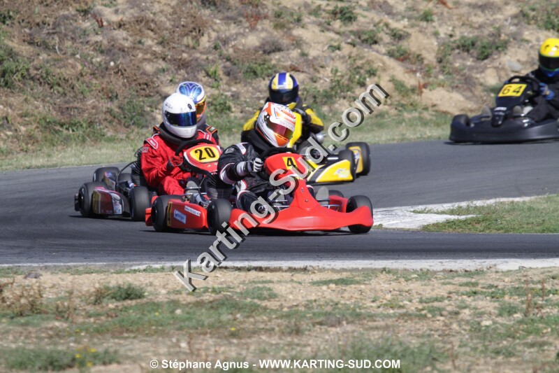 IMG_3285.JPG