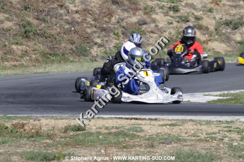 IMG_3287.JPG