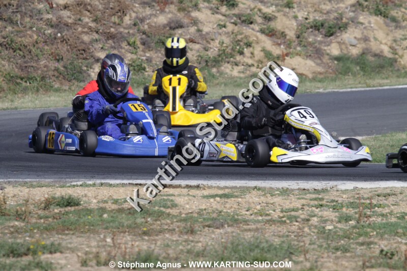 IMG_3288.JPG