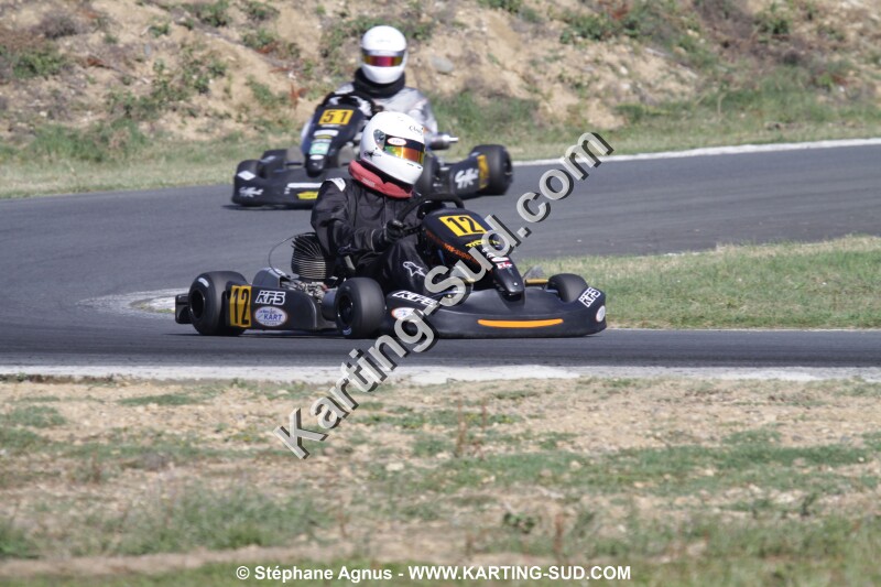 IMG_3290.JPG