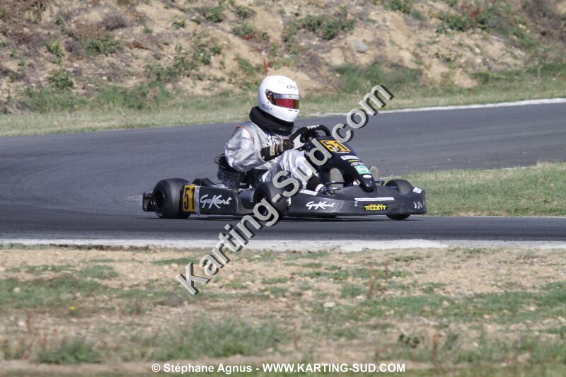 IMG_3291.JPG