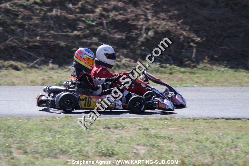 IMG_3294.JPG