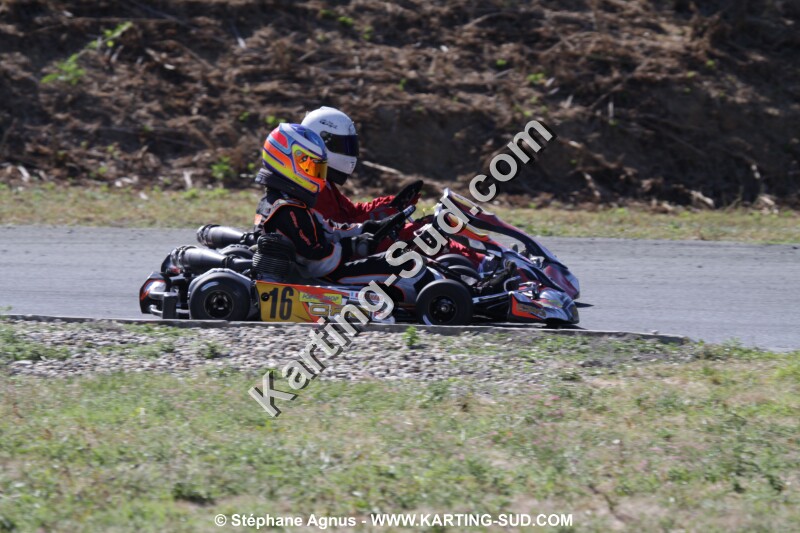 IMG_3295.JPG