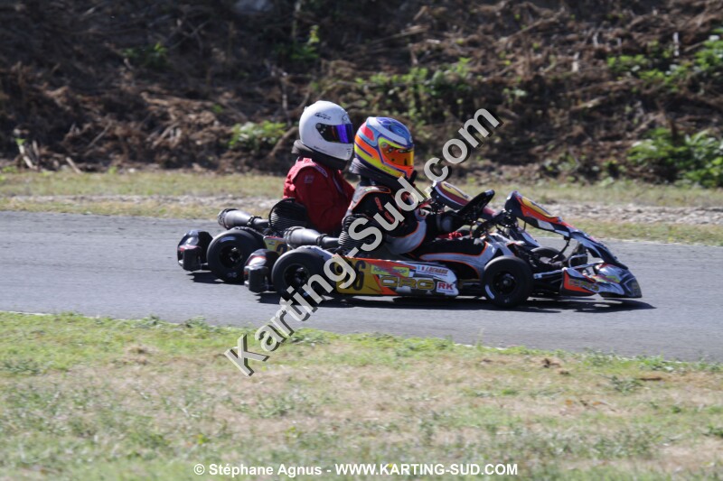 IMG_3296.JPG