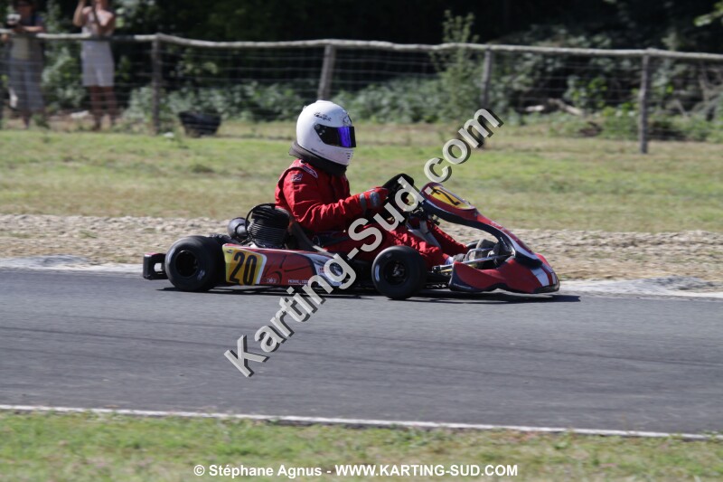 IMG_3297.JPG