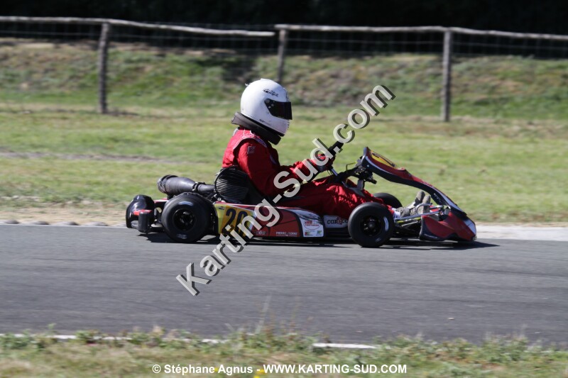IMG_3298.JPG