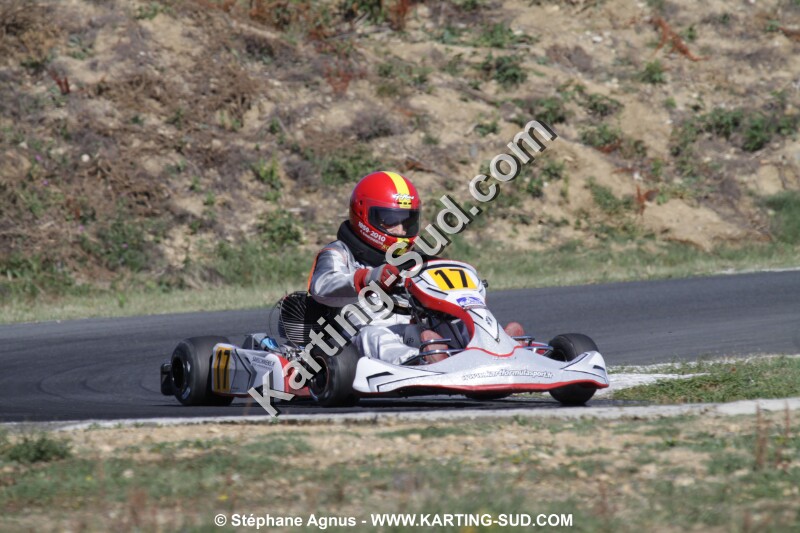 IMG_3299.JPG