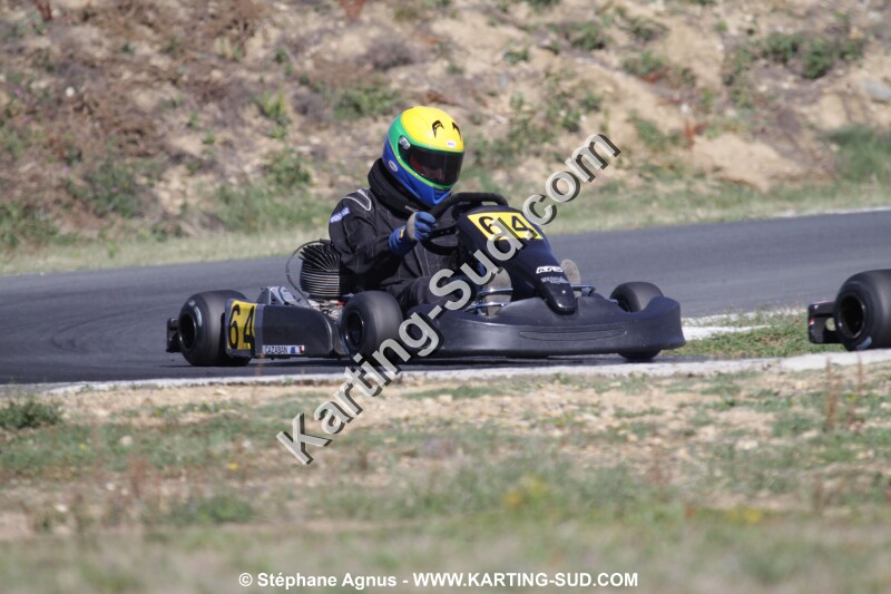 IMG_3303.JPG