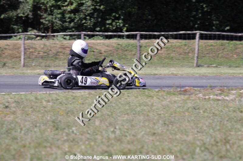 IMG_3310.JPG