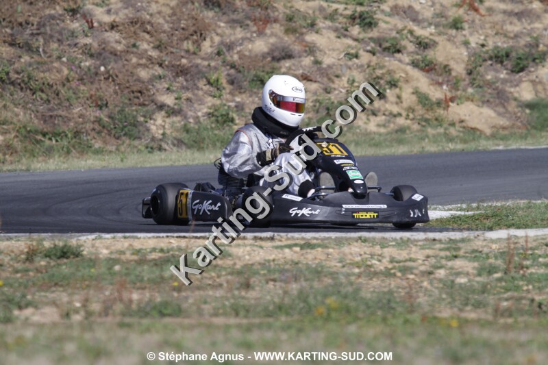 IMG_3318.JPG