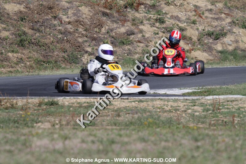IMG_3320.JPG