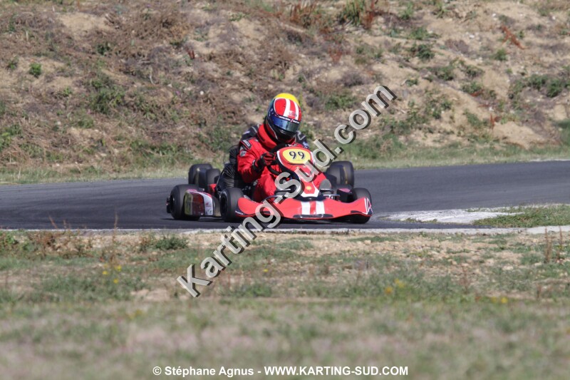 IMG_3321.JPG