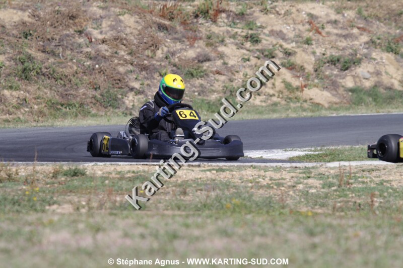 IMG_3322.JPG