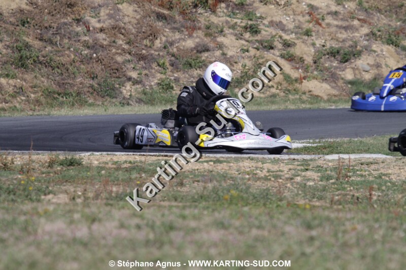IMG_3324.JPG