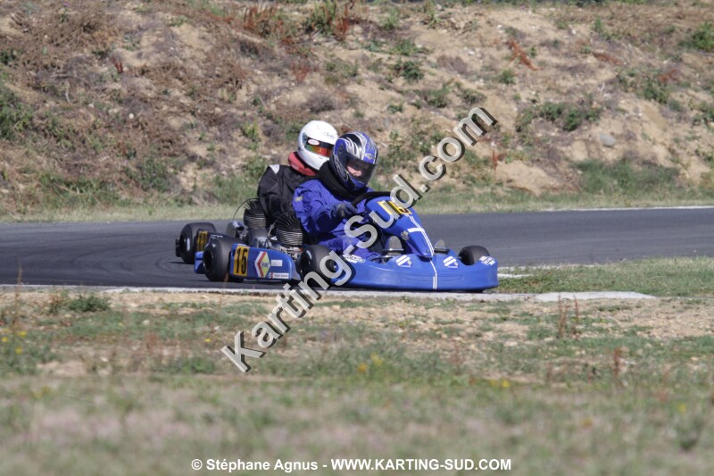 IMG_3325.JPG