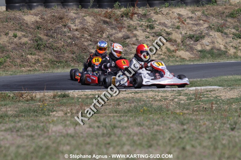 IMG_3329.JPG