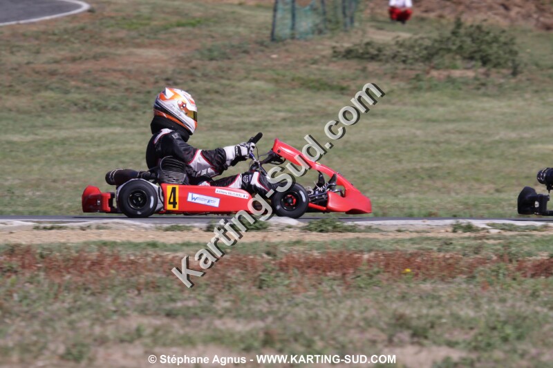 IMG_3331.JPG