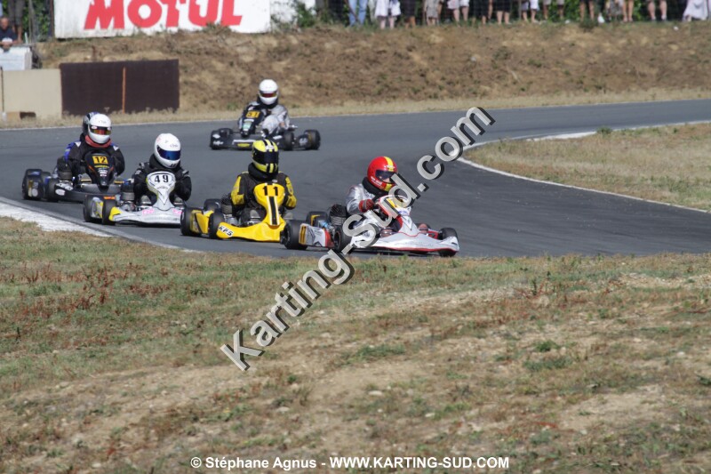 IMG_3337.JPG