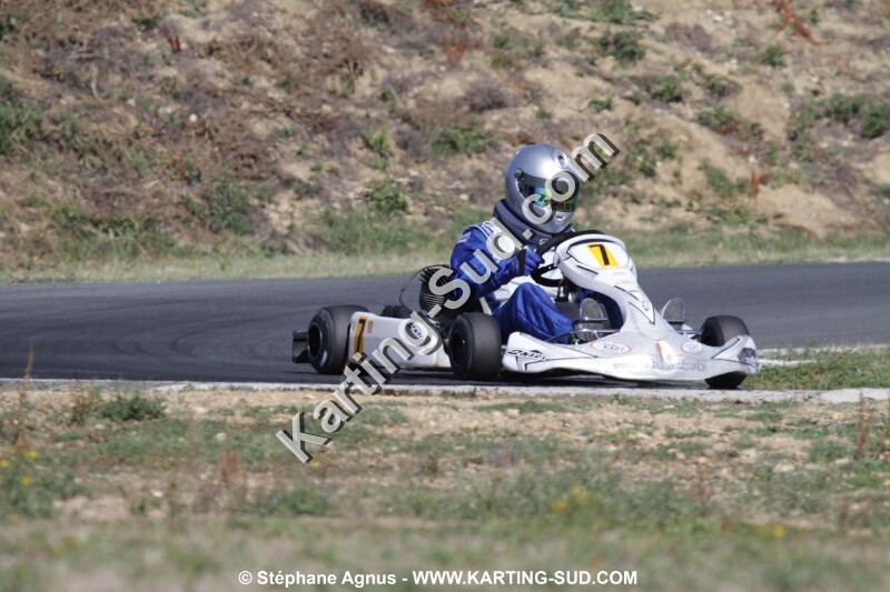 IMG_3341.JPG