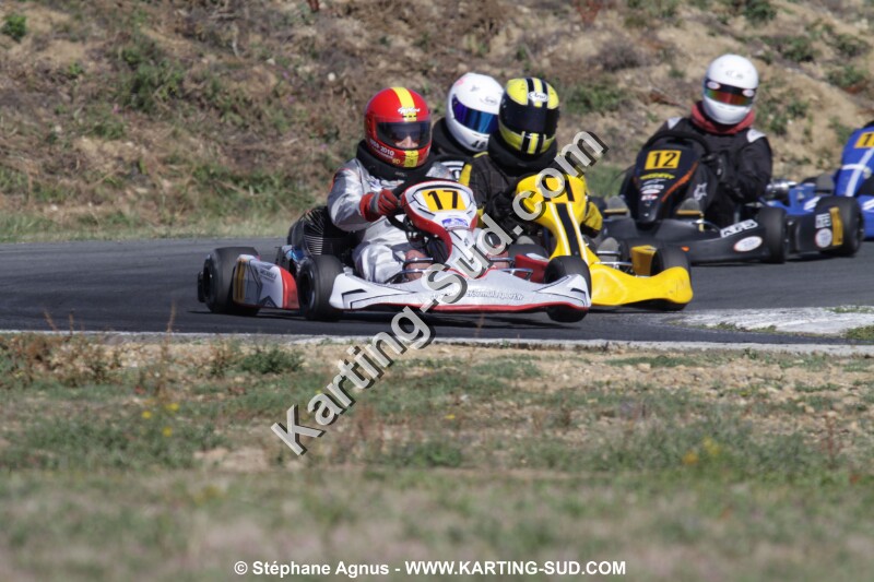 IMG_3342.JPG